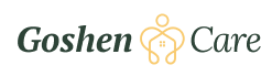 Goshen Home Care
