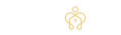 Goshen Home Care
